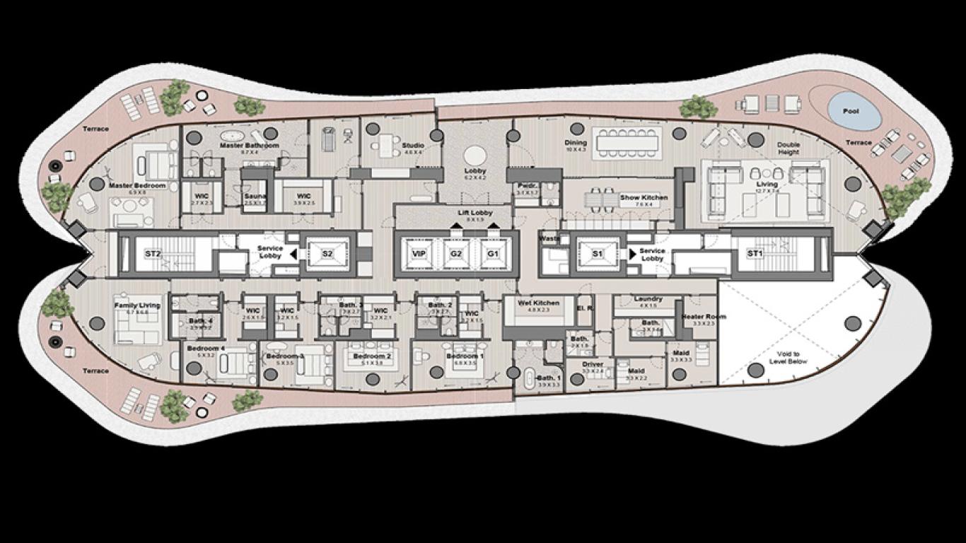 Bulgari Lighthouse Jumeirah Bay-BULGARI-LIGHTHOUSE-JUMEIRAH-floor-plan-1.jpg